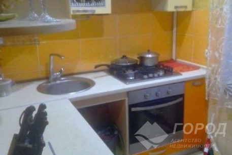 Сдам 2-х кімнатну квартиру, Салтовка, Код: 807891/1