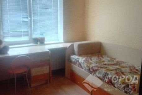 Сдам 2-х кімнатну квартиру, Салтовка, Код: 807891/1