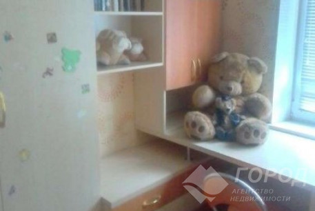 Сдам 2-х кімнатну квартиру, Салтовка, Код: 807891/1