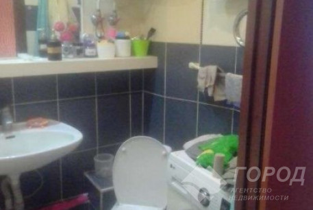 Сдам 2-х кімнатну квартиру, Салтовка, Код: 807891/1