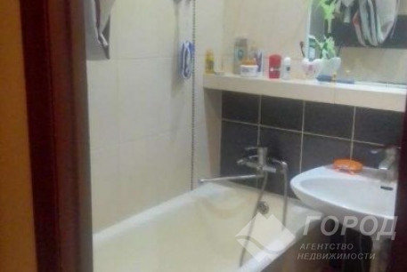 Сдам 2-х кімнатну квартиру, Салтовка, Код: 807891/1