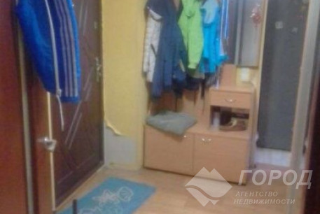 Сдам 2-х кімнатну квартиру, Салтовка, Код: 807891/1