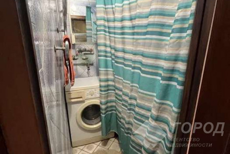 Сдам 3-х кімнатну квартиру, Салтовка, Академика Павлова метро, Код: 807892/1