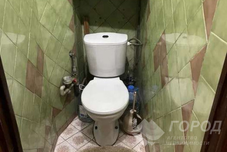 Сдам 3-х кімнатну квартиру, Салтовка, Академика Павлова метро, Код: 807892/1