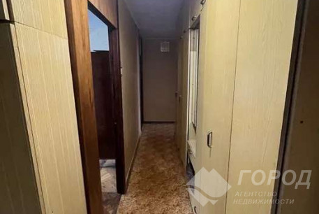 Сдам 3-х кімнатну квартиру, Салтовка, Академика Павлова метро, Код: 807892/1