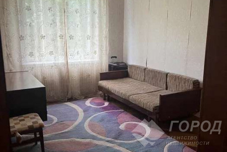 Сдам 3-х кімнатну квартиру, Салтовка, Академика Павлова метро, Код: 807892/1