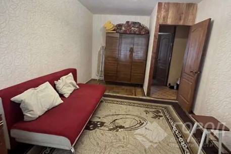 Сдам 3-х кімнатну квартиру, Салтовка, Академика Павлова метро, Код: 807892/1