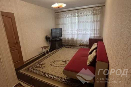 Сдам 3-х кімнатну квартиру, Салтовка, Академика Павлова метро, Код: 807892/1