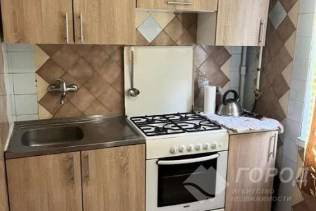 Сдам 3-х кімнатну квартиру, Салтовка, Академика Павлова метро, Код: 807892/1