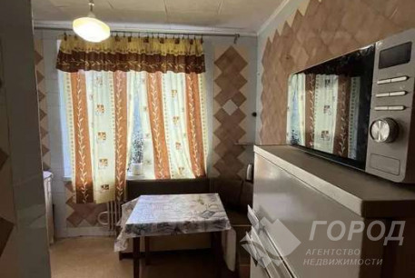 Сдам 3-х кімнатну квартиру, Салтовка, Академика Павлова метро, Код: 807892/1