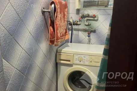 Сдам 3-х кімнатну квартиру, Салтовка, Академика Павлова метро, Код: 807892/1