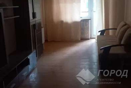 Сдам 2-х кімнатну квартиру, Холодная Гора, Код: 807893/1