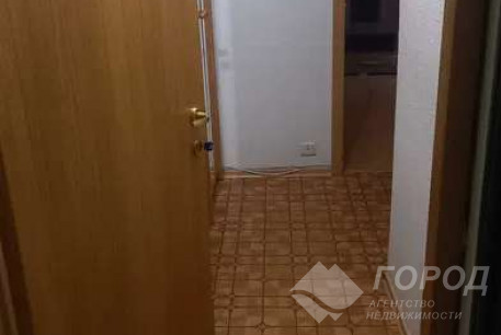 Сдам 2-х кімнатну квартиру, Холодная Гора, Код: 807893/1