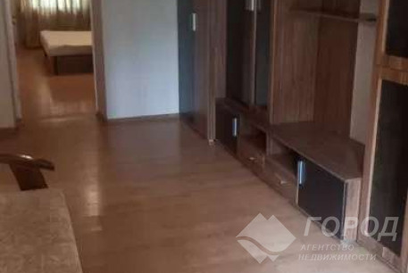 Сдам 2-х кімнатну квартиру, Холодная Гора, Код: 807893/1