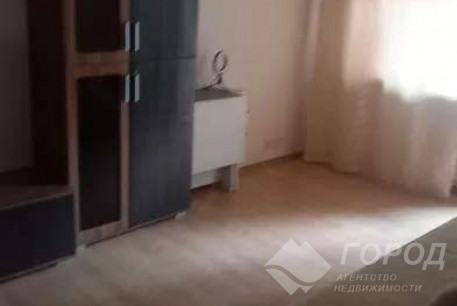 Сдам 2-х кімнатну квартиру, Холодная Гора, Код: 807893/1