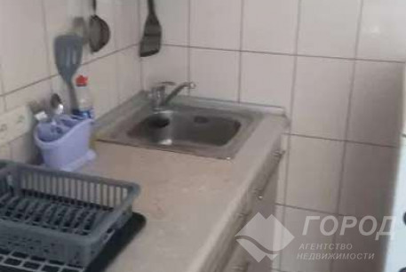 Сдам 2-х кімнатну квартиру, Холодная Гора, Код: 807893/1