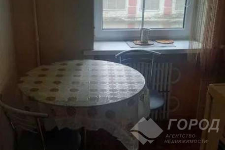 Сдам 2-х кімнатну квартиру, Холодная Гора, Код: 807893/1