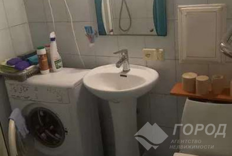 Сдам 2-х кімнатну квартиру, Холодная Гора, Код: 807893/1