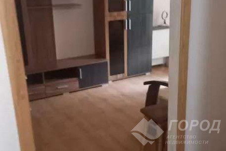 Сдам 2-х кімнатну квартиру, Холодная Гора, Код: 807893/1