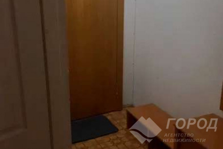 Сдам 2-х кімнатну квартиру, Холодная Гора, Код: 807893/1