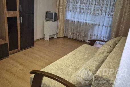 Продам 2-х кімнатну квартиру, Холодная Гора, Код: 807893/3