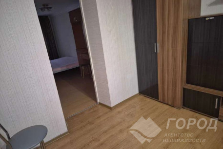 Продам 2-х кімнатну квартиру, Холодная Гора, Код: 807893/3