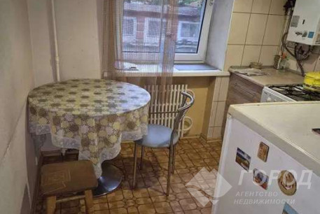 Продам 2-х кімнатну квартиру, Холодная Гора, Код: 807893/3