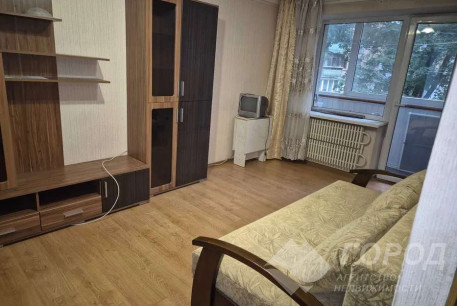 Продам 2-х кімнатну квартиру, Холодная Гора, Код: 807893/3