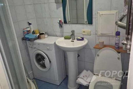 Продам 2-х кімнатну квартиру, Холодная Гора, Код: 807893/3