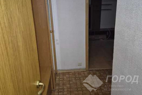 Продам 2-х кімнатну квартиру, Холодная Гора, Код: 807893/3