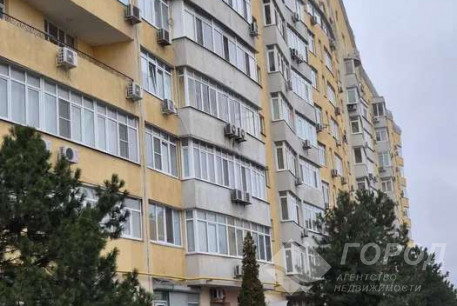 Сдам 2-х кімнатну квартиру, Холодная Гора, Холодная Гора метро, Код: 807893/4