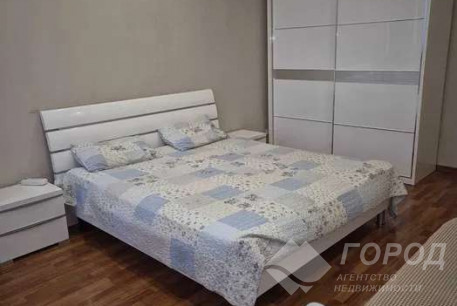 Сдам 2-х кімнатну квартиру, Холодная Гора, Холодная Гора метро, Код: 807893/4