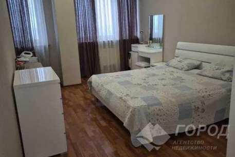 Сдам 2-х кімнатну квартиру, Холодная Гора, Холодная Гора метро, Код: 807893/4