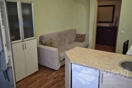 Сдам 2-х кімнатну квартиру, Холодная Гора, Холодная Гора метро, Код: 807893/4