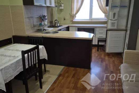 Сдам 2-х кімнатну квартиру, Холодная Гора, Холодная Гора метро, Код: 807893/4