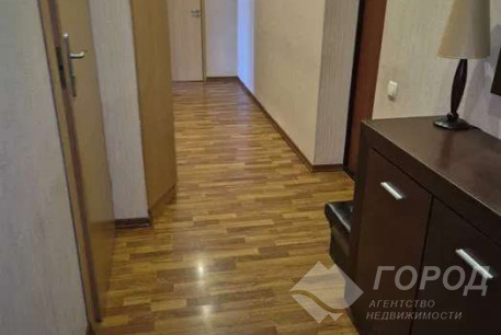 Сдам 2-х кімнатну квартиру, Холодная Гора, Холодная Гора метро, Код: 807893/4