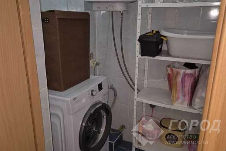 Сдам 2-х кімнатну квартиру, Холодная Гора, Холодная Гора метро, Код: 807893/4