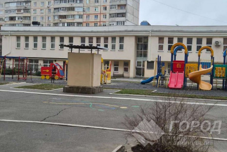 Сдам 2-х кімнатну квартиру, Холодная Гора, Холодная Гора метро, Код: 807893/4