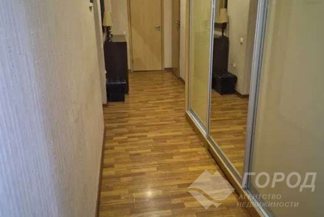 Сдам 2-х кімнатну квартиру, Холодная Гора, Холодная Гора метро, Код: 807893/4