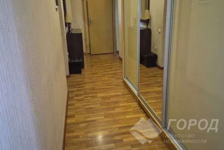 Сдам 2-х кімнатну квартиру, Холодная Гора, Холодная Гора метро, Код: 807893/4