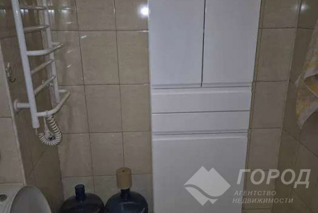 Сдам 2-х кімнатну квартиру, Холодная Гора, Холодная Гора метро, Код: 807893/4