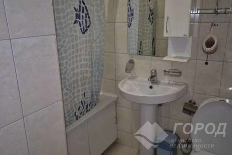 Сдам 2-х кімнатну квартиру, Холодная Гора, Холодная Гора метро, Код: 807893/4