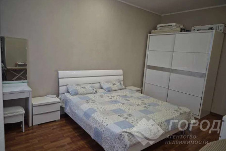 Сдам 2-х кімнатну квартиру, Холодная Гора, Холодная Гора метро, Код: 807893/4