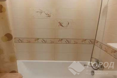 Сдам 2-х кімнатну квартиру, Северная Салтовка, Код: 807894/1