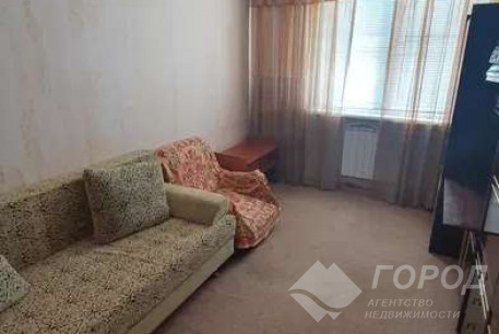 Сдам 2-х кімнатну квартиру, Северная Салтовка, Код: 807894/1