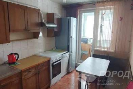 Сдам 2-х кімнатну квартиру, Северная Салтовка, Код: 807894/1