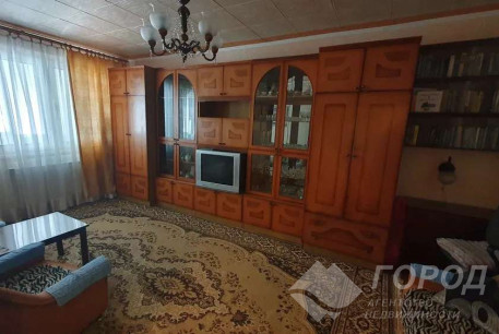 Сдам 2-х кімнатну квартиру, Северная Салтовка, Код: 807894/1