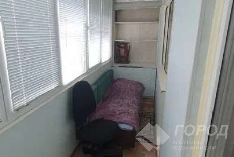 Сдам 2-х кімнатну квартиру, Северная Салтовка, Код: 807894/1