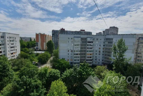 Сдам 2-х кімнатну квартиру, Северная Салтовка, Код: 807894/1