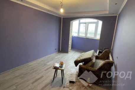 Продам 1-кімнатну квартиру, Салтовка, Героев Труда метро, Код: 807896/1